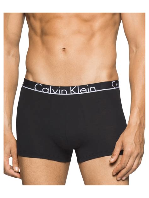 where is the cheapest place to buy calvin klein boxers|calvin klein men's underwear clearance.